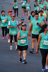 BIB: 52058, 50233, 51154, 50731
                            <button type="button" onclick="openModal(10522358)" class="btn btn-primary btn-sm float-right btn-popup" data-toggle="modal" data-target=".modal-high-quality">
                        <i class="fas fa-shopping-cart"></i> Add to Cart
                    </button>
                                            <button type="button" onclick="isThisMe(10522358, true)" class="btn btn-success btn-sm float-right btn-popup btn-isme hidden" data-toggle="tooltip" data-placement="bottom" title="นี่คือรูปของคุณใช่ไหม คลิกที่นี่เพื่อเอาเข้าอัลบั้ม">
                        <i class="fas fa-plus"></i> Add to album
                    </button>
                    <button type="button" onclick="isThisMe(10522358, false)" class="btn btn-warning btn-sm float-right btn-popup btn-isnotme hidden">
                        <i class="fas fa-ban"></i> Remove from album
                    </button>